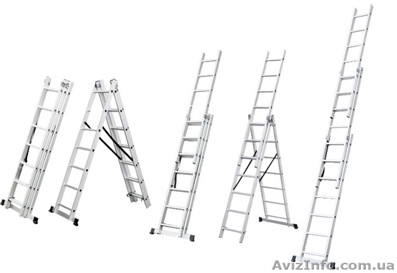 Инструмент для ремонта и строительства. Автоинструмент, наборы . - <ro>Изображение</ro><ru>Изображение</ru> #6, <ru>Объявление</ru> #1353888