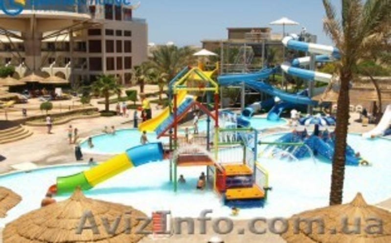 Горячие Туры, Египет 350$ на двоих!!! Болгария, 300 евро на двоих!!! - <ro>Изображение</ro><ru>Изображение</ru> #3, <ru>Объявление</ru> #1201600