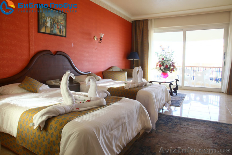 Горячие Туры, Египет 350$ на двоих!!! Болгария, 300 евро на двоих!!! - <ro>Изображение</ro><ru>Изображение</ru> #4, <ru>Объявление</ru> #1201600