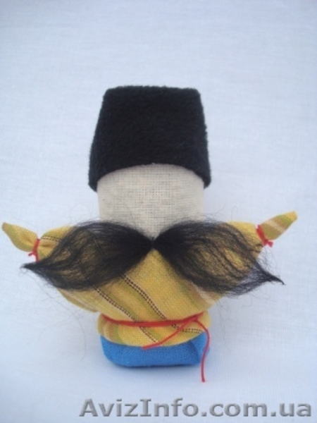 Оберег для мужчин и "Богач" Подарок и сувенир. - <ro>Изображение</ro><ru>Изображение</ru> #4, <ru>Объявление</ru> #1344361