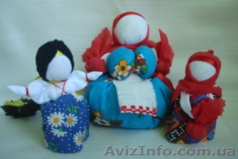 Корпоративные подарки-обереги.. Помощь в подборе.Оберег-сувенир. - <ro>Изображение</ro><ru>Изображение</ru> #5, <ru>Объявление</ru> #1344406