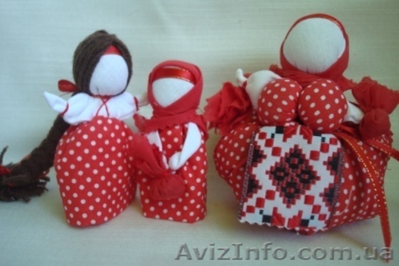 Корпоративные подарки-обереги.. Помощь в подборе.Оберег-сувенир. - <ro>Изображение</ro><ru>Изображение</ru> #4, <ru>Объявление</ru> #1344406