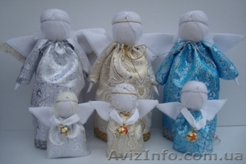 Корпоративные подарки-обереги.. Помощь в подборе.Оберег-сувенир. - <ro>Изображение</ro><ru>Изображение</ru> #7, <ru>Объявление</ru> #1344406