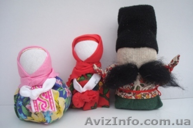 Корпоративные подарки-обереги.. Помощь в подборе.Оберег-сувенир. - <ro>Изображение</ro><ru>Изображение</ru> #6, <ru>Объявление</ru> #1344406