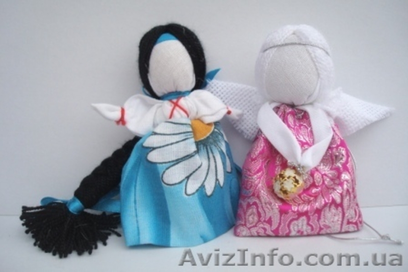 Корпоративные подарки-обереги.. Помощь в подборе.Оберег-сувенир. - <ro>Изображение</ro><ru>Изображение</ru> #3, <ru>Объявление</ru> #1344406