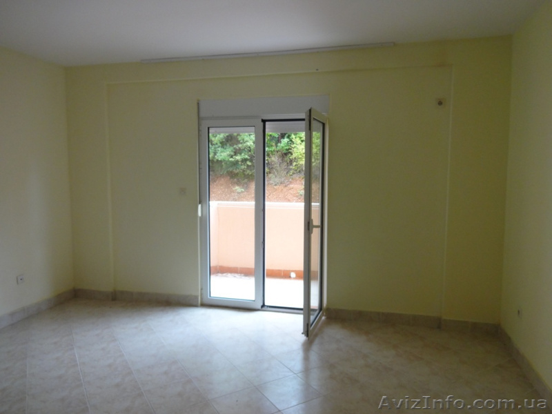 Черногория, Продам кваритру-студию 38м2 Будва, Сеоце - <ro>Изображение</ro><ru>Изображение</ru> #4, <ru>Объявление</ru> #1344453