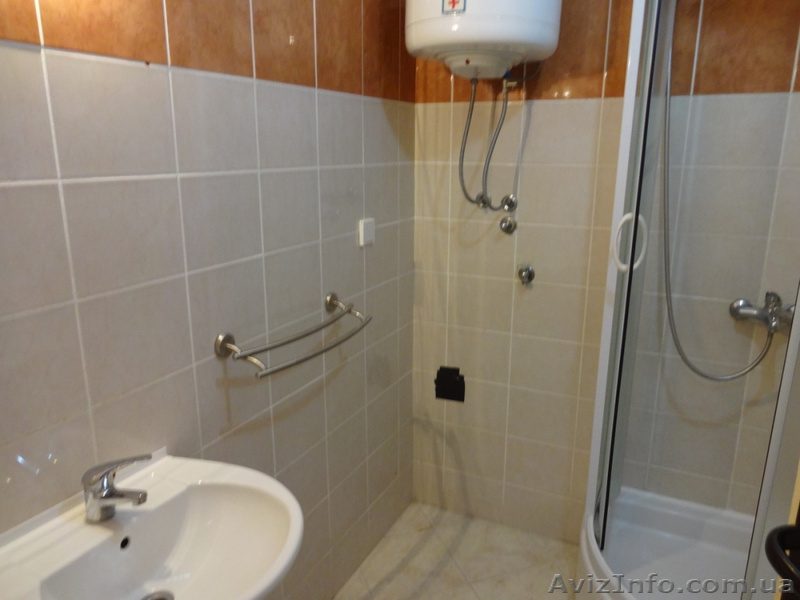 Черногория, Продам кваритру-студию 38м2 Будва, Сеоце - <ro>Изображение</ro><ru>Изображение</ru> #3, <ru>Объявление</ru> #1344453