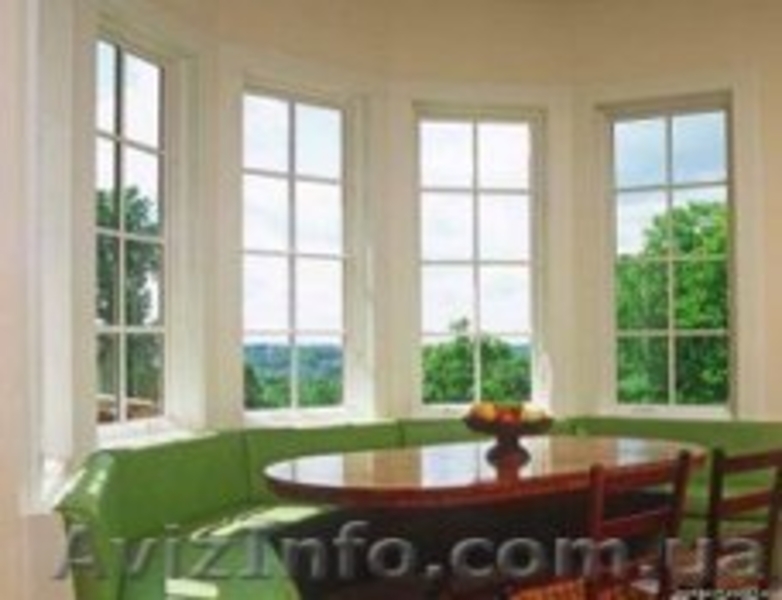 Окна двери, жалюзи, роллеты, балконы - <ro>Изображение</ro><ru>Изображение</ru> #3, <ru>Объявление</ru> #1354936