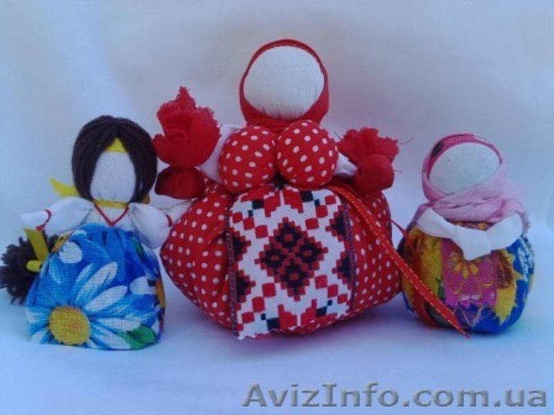 Корпоративные подарки-обереги.. Помощь в подборе.Оберег-сувенир. - <ro>Изображение</ro><ru>Изображение</ru> #8, <ru>Объявление</ru> #1344406