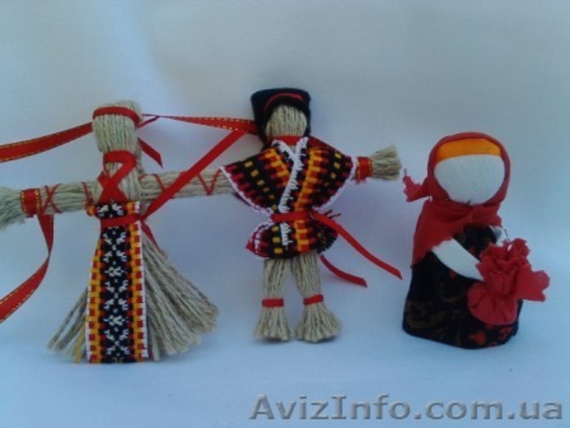 Корпоративные подарки-обереги.. Помощь в подборе.Оберег-сувенир. - <ro>Изображение</ro><ru>Изображение</ru> #9, <ru>Объявление</ru> #1344406