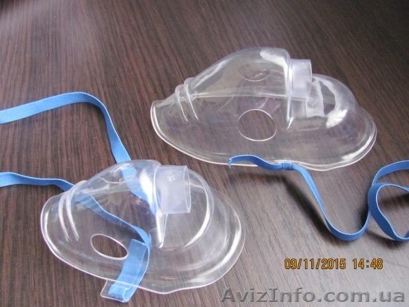 лучший небулайзер для детей и взрослых по доступной цене - <ro>Изображение</ro><ru>Изображение</ru> #5, <ru>Объявление</ru> #1349249