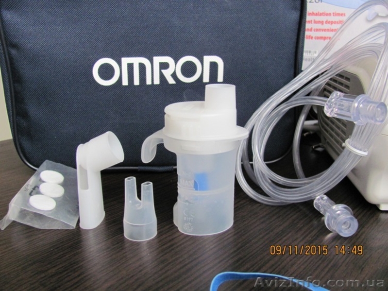 небулайзер інгалятор омрон ви можете купити у нас за низькою ціною - <ro>Изображение</ro><ru>Изображение</ru> #5, <ru>Объявление</ru> #1349246