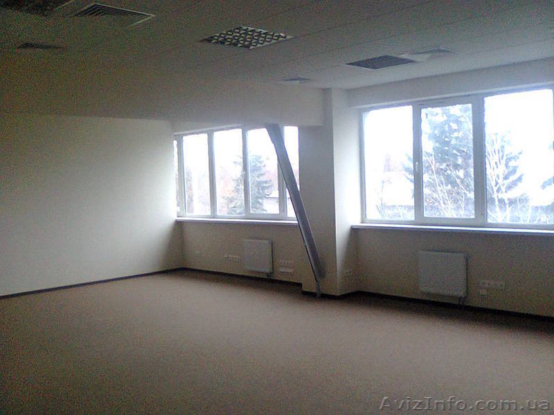 Ремонт офисов. магазинов под ключ - <ro>Изображение</ro><ru>Изображение</ru> #7, <ru>Объявление</ru> #1345085