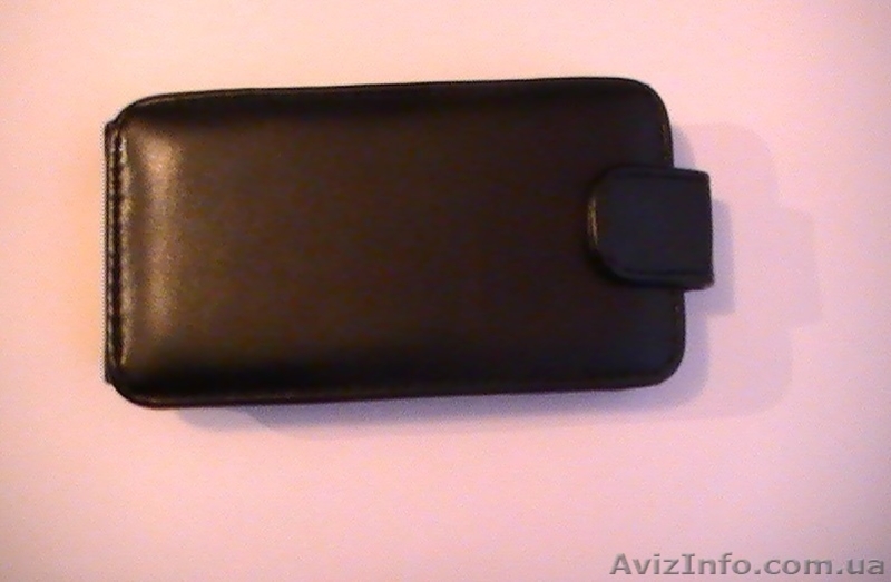 Fly IQ4404 Spark Black - <ro>Изображение</ro><ru>Изображение</ru> #3, <ru>Объявление</ru> #1352916