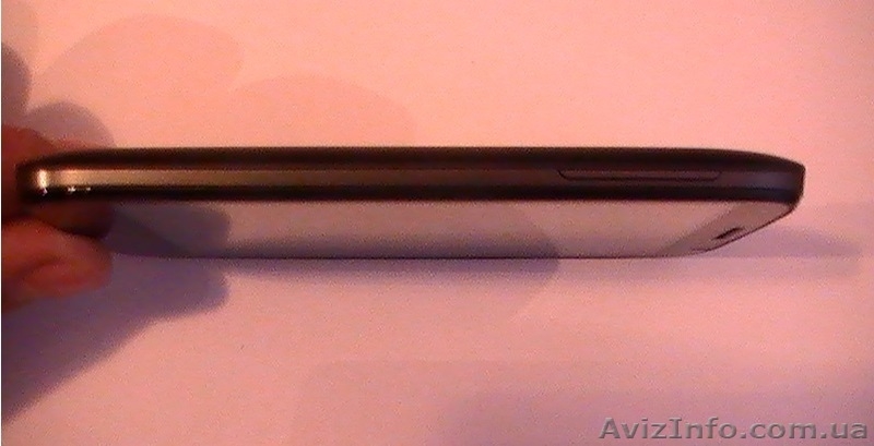 Fly IQ4404 Spark Black - <ro>Изображение</ro><ru>Изображение</ru> #5, <ru>Объявление</ru> #1352916