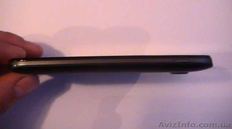 Fly IQ4404 Spark Black - <ro>Изображение</ro><ru>Изображение</ru> #6, <ru>Объявление</ru> #1352916