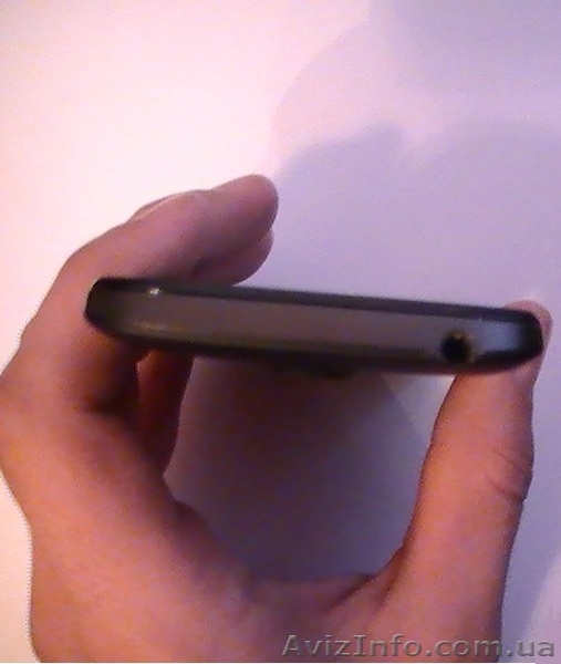 Fly IQ4404 Spark Black - <ro>Изображение</ro><ru>Изображение</ru> #7, <ru>Объявление</ru> #1352916