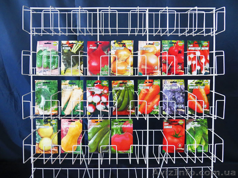 витрины под семена купить - <ro>Изображение</ro><ru>Изображение</ru> #3, <ru>Объявление</ru> #1353026