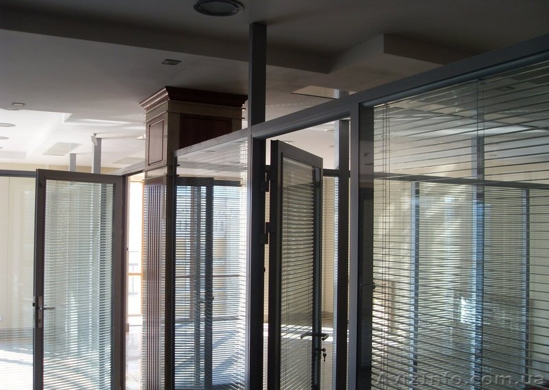 Ремонт офисов. магазинов под ключ - <ro>Изображение</ro><ru>Изображение</ru> #6, <ru>Объявление</ru> #1345085