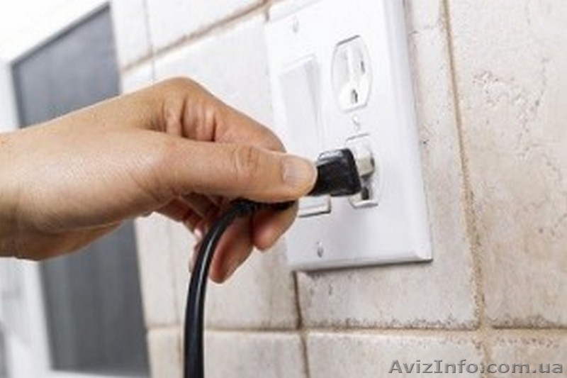 Муж на час (ремонт и обслуживание) - <ro>Изображение</ro><ru>Изображение</ru> #5, <ru>Объявление</ru> #1345089