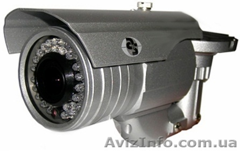 Системы доступа (СКУД). Видеонаблюдение - <ro>Изображение</ro><ru>Изображение</ru> #5, <ru>Объявление</ru> #1350265