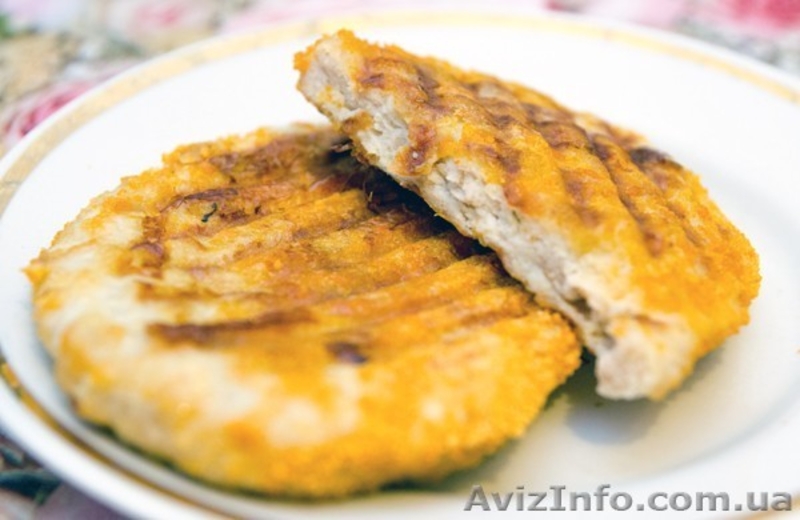 Вафельница-бутербродница-гриль 3 в 1 (Немецкая линия-Польша). 30 блюд  - <ro>Изображение</ro><ru>Изображение</ru> #8, <ru>Объявление</ru> #1357352