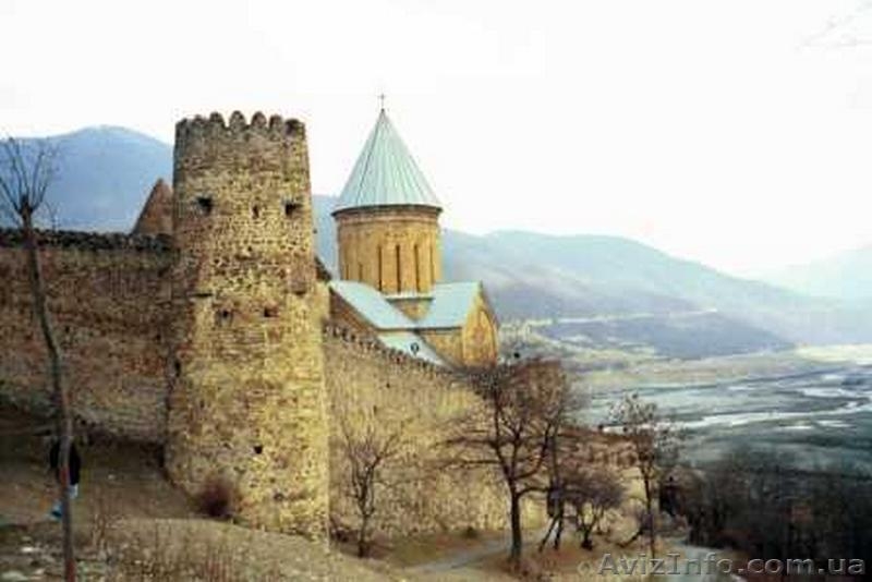 Турагентство «Силаб» - <ro>Изображение</ro><ru>Изображение</ru> #2, <ru>Объявление</ru> #1365601