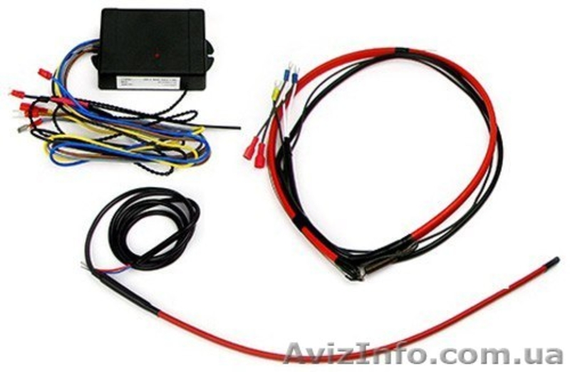 Зимний комплект на кондиционер Днепропетровск - <ro>Изображение</ro><ru>Изображение</ru> #3, <ru>Объявление</ru> #1356603