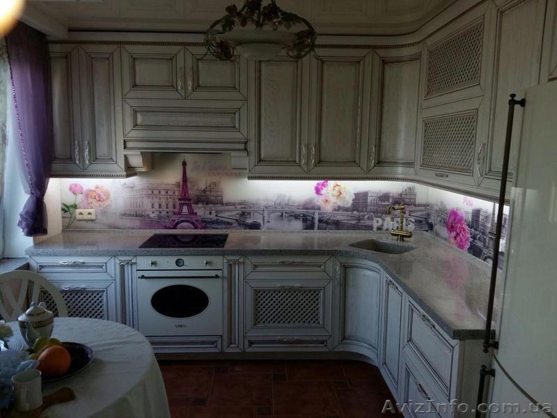 Корпусная мебель по индивидуальному проекту - <ro>Изображение</ro><ru>Изображение</ru> #3, <ru>Объявление</ru> #1356556