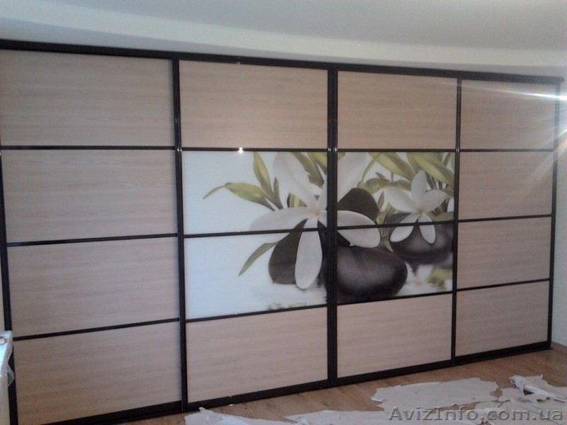 Корпусная мебель по индивидуальному проекту - <ro>Изображение</ro><ru>Изображение</ru> #4, <ru>Объявление</ru> #1356556