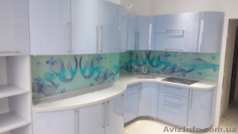 Корпусная мебель по индивидуальному проекту - <ro>Изображение</ro><ru>Изображение</ru> #7, <ru>Объявление</ru> #1356556