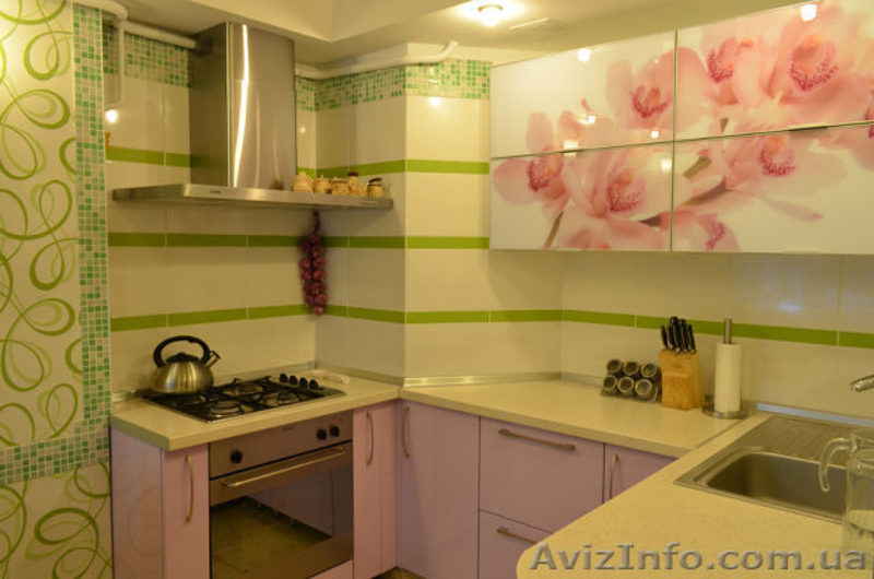 Корпусная мебель по индивидуальному проекту - <ro>Изображение</ro><ru>Изображение</ru> #9, <ru>Объявление</ru> #1356556