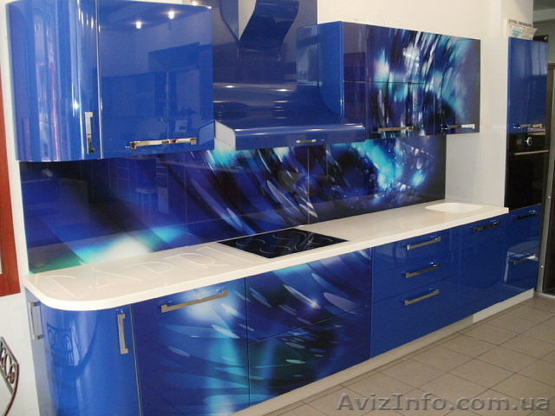 Корпусная мебель по индивидуальному проекту - <ro>Изображение</ro><ru>Изображение</ru> #8, <ru>Объявление</ru> #1356556