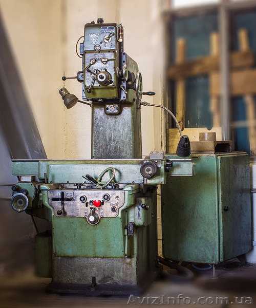 Работы по металлу - <ro>Изображение</ro><ru>Изображение</ru> #3, <ru>Объявление</ru> #1360898