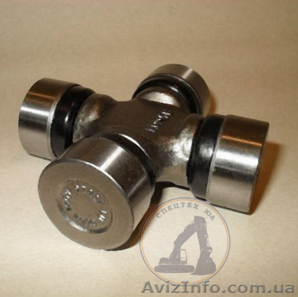 Запчасти на Авиа 31 и Авиа 21 - <ro>Изображение</ro><ru>Изображение</ru> #3, <ru>Объявление</ru> #1355616