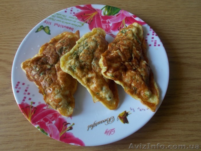 Вафельница-бутербродница-гриль 3 в 1 (Немецкая линия-Польша). 30 блюд  - <ro>Изображение</ro><ru>Изображение</ru> #9, <ru>Объявление</ru> #1357352