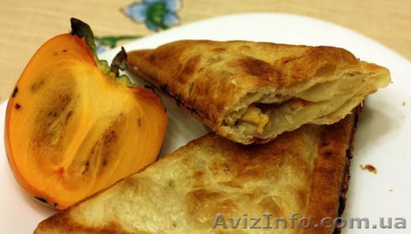 Вафельница-бутербродница-гриль 3 в 1 (Немецкая линия-Польша). 30 блюд  - <ro>Изображение</ro><ru>Изображение</ru> #10, <ru>Объявление</ru> #1357352