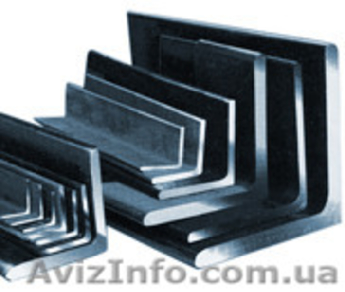 Полоса стальная Днепропетровск  металлопрокат катанка арматура. - <ro>Изображение</ro><ru>Изображение</ru> #3, <ru>Объявление</ru> #1359218