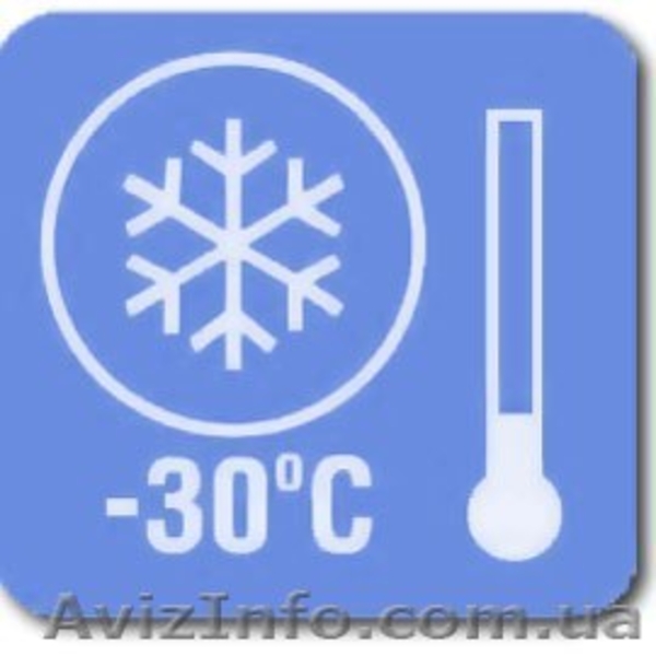 Зимний комплект на кондиционер Днепропетровск - <ro>Изображение</ro><ru>Изображение</ru> #4, <ru>Объявление</ru> #1356603