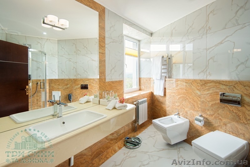 Изысканный отдых в КАРПАТАХ! - <ro>Изображение</ro><ru>Изображение</ru> #4, <ru>Объявление</ru> #1376170