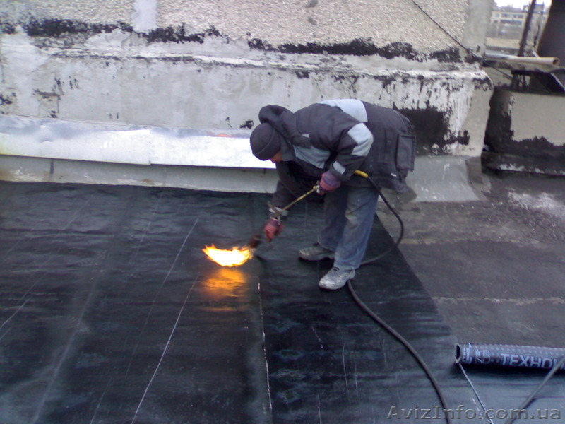 КРОВЛЯ ЖЕСТКАЯ,МЯГКАЯ  - <ro>Изображение</ro><ru>Изображение</ru> #8, <ru>Объявление</ru> #1375881