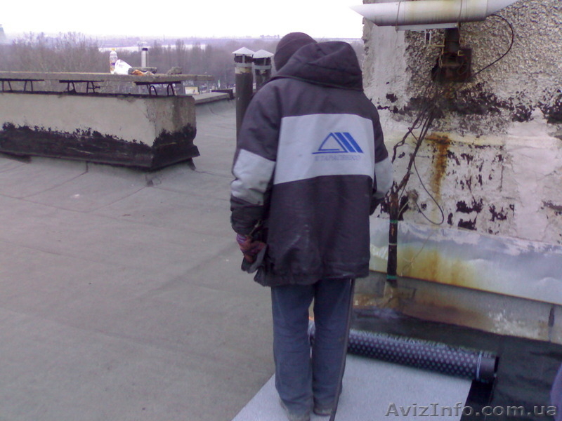 КРОВЛЯ ЖЕСТКАЯ,МЯГКАЯ  - <ro>Изображение</ro><ru>Изображение</ru> #9, <ru>Объявление</ru> #1375881