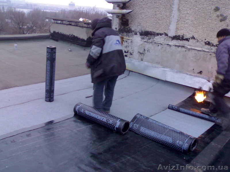 КРОВЛЯ ЖЕСТКАЯ,МЯГКАЯ  - <ro>Изображение</ro><ru>Изображение</ru> #10, <ru>Объявление</ru> #1375881