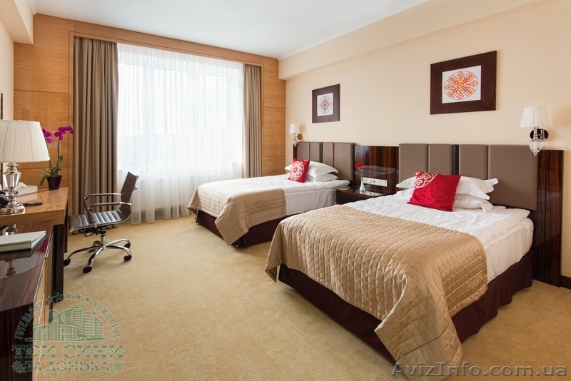 Изысканный отдых в КАРПАТАХ! - <ro>Изображение</ro><ru>Изображение</ru> #3, <ru>Объявление</ru> #1376170