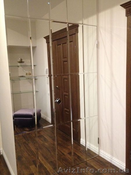 Сдам 2 х комнатную квартиру. - <ro>Изображение</ro><ru>Изображение</ru> #3, <ru>Объявление</ru> #1368773