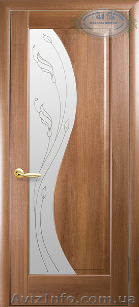 Продам двери коллекции Маэстра Р - <ro>Изображение</ro><ru>Изображение</ru> #3, <ru>Объявление</ru> #1366471