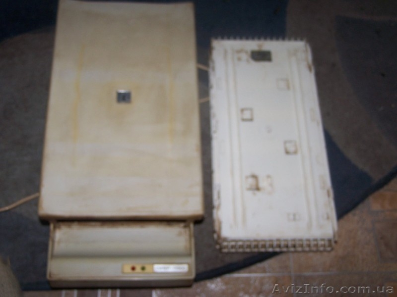 Люстра чижевского,ионизатор воздуха вэи 1 супер плюс - <ro>Изображение</ro><ru>Изображение</ru> #3, <ru>Объявление</ru> #1374805