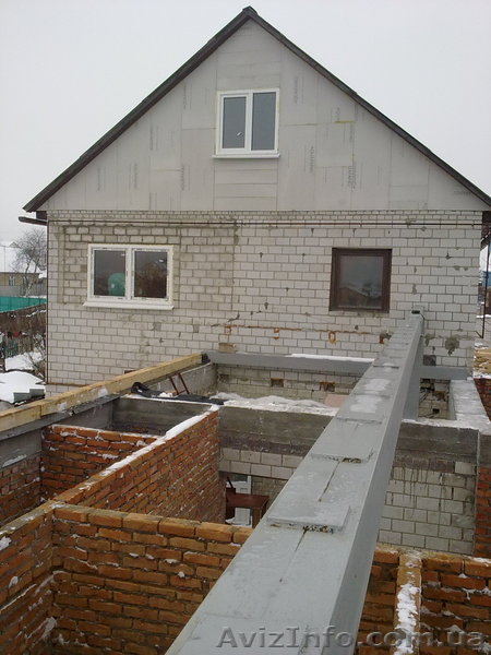 Кровля (металлочерепица битумная черепица ,профлист ,Мягкая кровля евро - <ro>Изображение</ro><ru>Изображение</ru> #1, <ru>Объявление</ru> #1375883