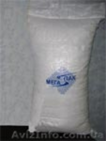 Мешки, биг-беги и рукава полипропиленовые любых размеров - <ro>Изображение</ro><ru>Изображение</ru> #10, <ru>Объявление</ru> #1373534