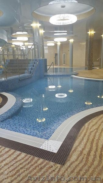 Изысканный отдых в КАРПАТАХ! - <ro>Изображение</ro><ru>Изображение</ru> #5, <ru>Объявление</ru> #1376170